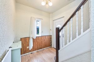 Photo 9- click for photo gallery